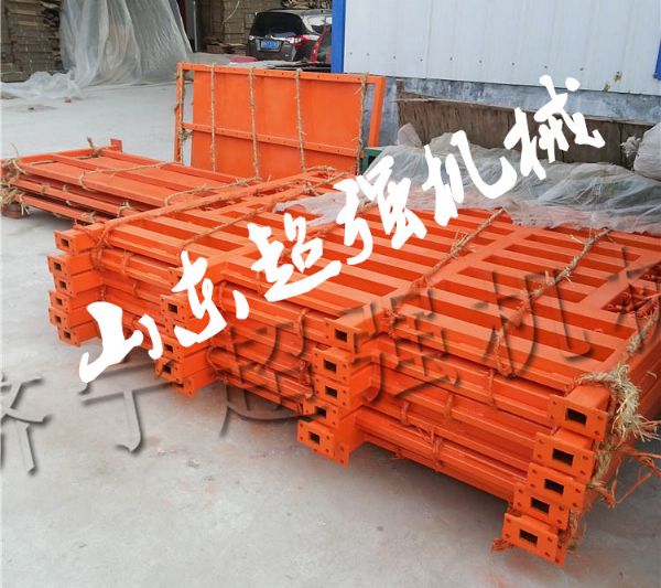2016117114414236.jpg